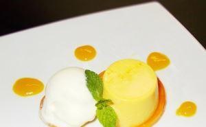 Success Thai - Hotels Melbourne 10