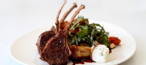Success Thai - Hotels Melbourne 1