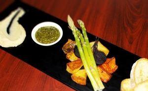 Success Thai - Hotels Melbourne 5
