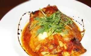 Success Thai - Hotels Melbourne 7