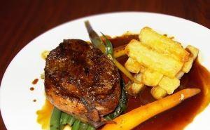 Success Thai - Hotels Melbourne 8