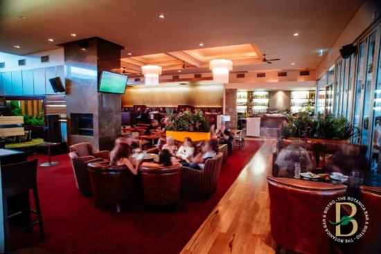 Innaloo WA Hotels Melbourne