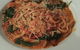 Cafe Relish - thumb 0