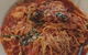 Cafe Relish - thumb 9