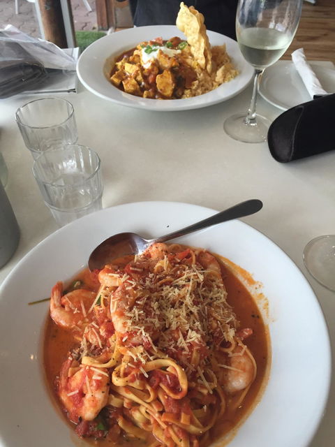 Cafe Relish - Hotels Melbourne 4