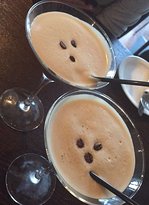 Cafe Relish - Hotels Melbourne 8