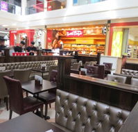 Crepe Cherie - Hotels Melbourne