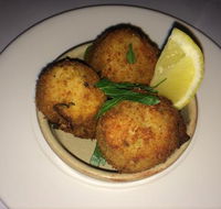 iLPASTO Mount Hawthorn - Hotels Melbourne