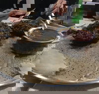 Injera House - Hotels Melbourne