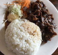 Sasuke Take Away Food - Hotels Melbourne