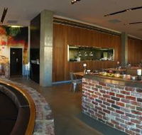Tao Cafe - Hotels Melbourne