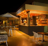 The Saint George Hotel - Hotels Melbourne