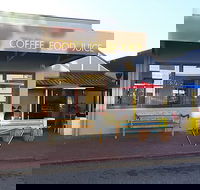 Yelo - Hotels Melbourne