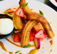 Jezebelle - Hotels Melbourne