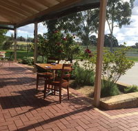 Lavender Bistro  Boutique - Hotels Melbourne