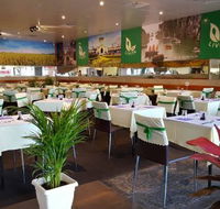 Livita Little Vietnamese Taste - Hotels Melbourne