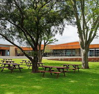 Mandoon Estate - Hotels Melbourne