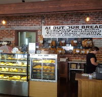 Mandurah Gourmet Bakers - Hotels Melbourne