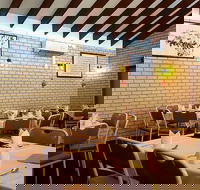 Mei Jing Chinese Restaurant - Hotels Melbourne