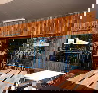 Samudera Mandurah - Hotels Melbourne