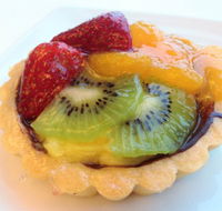 Ikea Restaurant - Hotels Melbourne