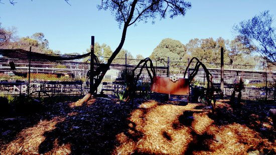 Hazelmere WA Hotels Melbourne