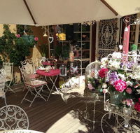 Madison Cottage - Hotels Melbourne