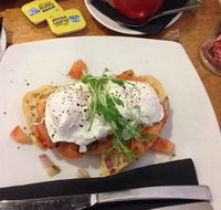 Relish Kalgoorlie - Hotels Melbourne