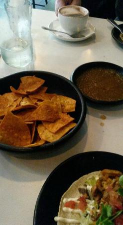 Ulc - Hotels Melbourne 0