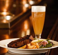 Semaphore and Port Adelaide Rsl Club - Hotels Melbourne