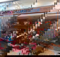 Aka Japanese Cuisine - Hotels Melbourne