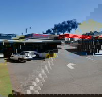 Fresh N Yummy - Hotels Melbourne