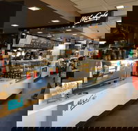 McDonald's - Hotels Melbourne