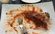 Monica's - thumb 9