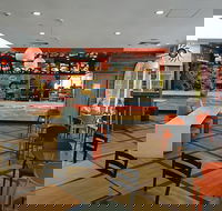 Oporto Hillbank - Hotels Melbourne