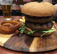Playford Tavern - Hotels Melbourne