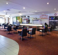 Rose  Crown Hotel - Hotels Melbourne