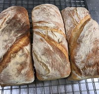 Clare Rise Bakery 1895 - Hotels Melbourne