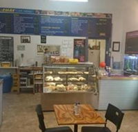 Av-A-Chat Cafe - Hotels Melbourne