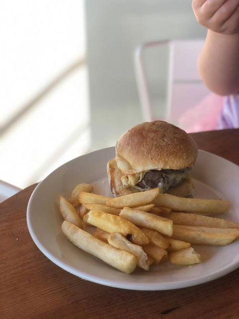 Barmera Club - Hotels Melbourne 2