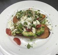 Ceduna Bakery and Coffee House