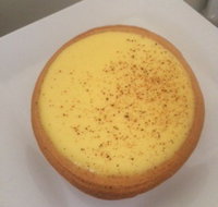 Randell Street Bakery