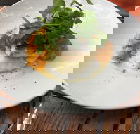 Skillogalee - Hotels Melbourne
