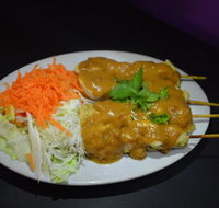 Thai Treasure - Hotels Melbourne