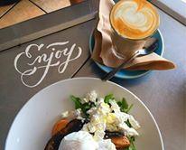 The Empire Cafe - Hotels Melbourne 20