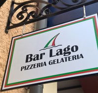 Bar Lago Pizzeria Gelateria - Hotels Melbourne
