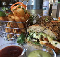 Cadence - Hotels Melbourne