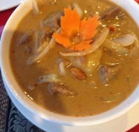 Nerang Thai - Hotels Melbourne