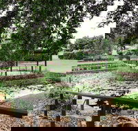 The Historic Rivermill - Hotels Melbourne