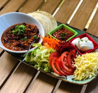 4211 Cafe - Hotels Melbourne